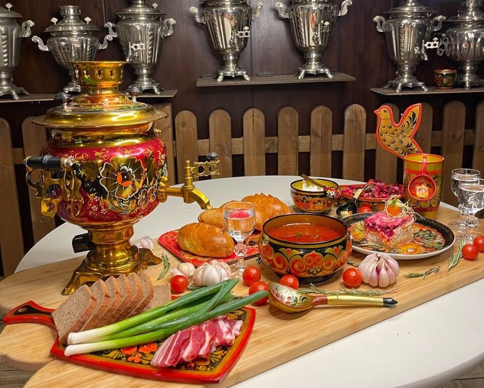 IMG_6579 (1) IMG_6579 (1)